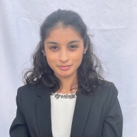Fatima Landeros Email