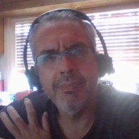 Tecnosoftware Employee Claudio Gioria's profile photo