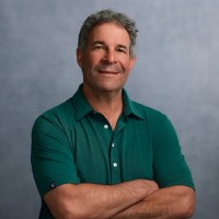 Orrick, Herrington & Sutcliffe LLP Employee David Fries's profile photo