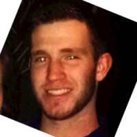 Life Line Emergency Vehicles Employee Shane Gamerdinger's profile photo