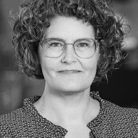 Helene Nickø Email