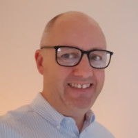 Dynamic Planner Employee James O'Gara's profile photo