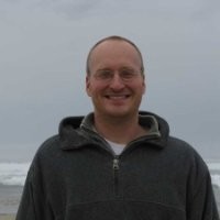 Eric Gamble Email