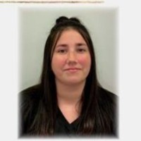 Richelle Riley Email