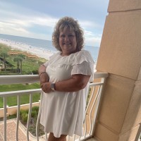 Angie Hoffman Email & Phone Number