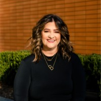 Lindsey Simpson Email & Phone Number