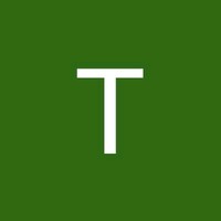 The Perfect Child Employee Thomas Litz's profile photo
