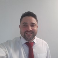 Grupo Linhares Employee João Benevides's profile photo