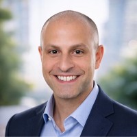 CBIZ Employee Noah Turner's profile photo