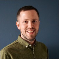 Matthew Kremer Email