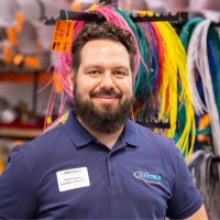 Ovotech Employee Frédéric Boulay's profile photo