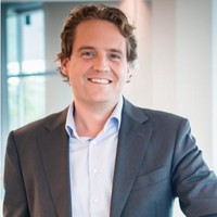Geert van Dijk Email