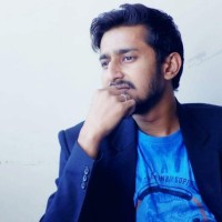 BYSOS Employee Brijesh M's profile photo