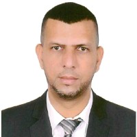 Genious Communications Employee Redouane Kaybouci's profile photo