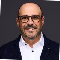 Ralph Desando Email & Phone Number