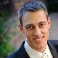 Ryan Carman Email & Phone Number
