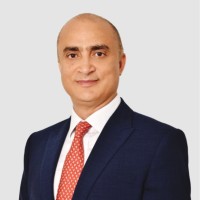 Emirates NBD Employee Tarun Jalali's profile photo