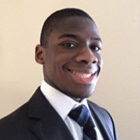 NT Concepts Employee Marcus May's profile photo