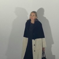 David Zwirner Employee Marisa Todd's profile photo