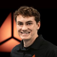 Braden Cook's profile photo