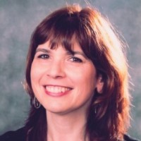 Rand Insurance Inc. Employee Roberta Hardy's profile photo