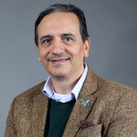 Acute Business Employee Ahmad Abozaid's profile photo