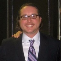 SixEngines Employee Mark Obrecht's profile photo