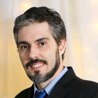 Diego Zambiasi Email