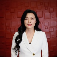 Jennifer Zhang Email