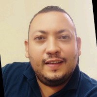 Cervecería Regional Employee Franklin Luckert's profile photo