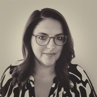 Spitogatos Employee Lambrini Xarchakou's profile photo
