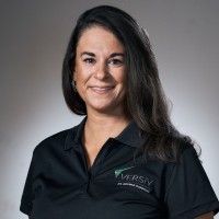 ZENRG Services Employee Ginamarie Rundo's profile photo