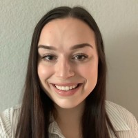 Stephanie Perini Email
