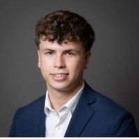 Ignyte Group Employee Dylan Kerr's profile photo