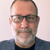 Lebel Stratégie Conseil / Lebel Strategic Consulting Employee Sylvain Lebel's profile photo