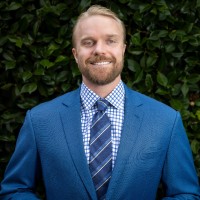 Thomas Bucka Email & Phone Number
