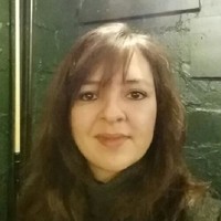 Angel Smith Email & Phone Number