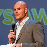 Trans World Educational Experiences Employee Andrew Cook's profile photo