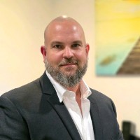 OZtrail Leisure Products Employee Andrew Whittaker's profile photo