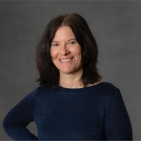 RWJBarnabas Health Employee Victoria Allen's profile photo