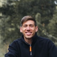 Brandon Alford