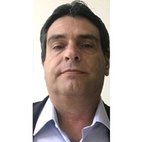Humberto Mancilha Email