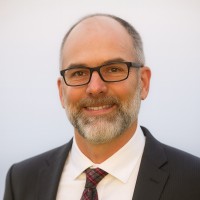 Anthony Caton Email & Phone Number