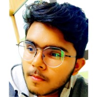 Nirvana AI (Formerly Noobs learning) Employee Yata Kumar's profile photo