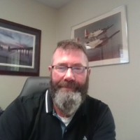 John Oldham Email & Phone Number