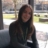 Anna Cassell Email