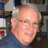 Kutztown University Small Business Development Center Employee Lou Davenport's profile photo