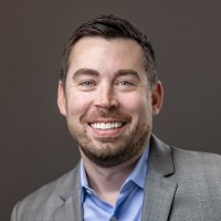 Flagel Huber Flagel Employee Michael Pabst's profile photo