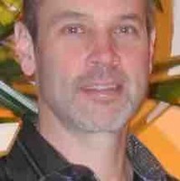 NorthStar Anesthesia, P.A. Employee Timothy Marx's profile photo