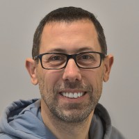 Vincent Wadeleux Email